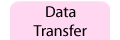Data Transfer