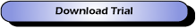 Download Evaluation