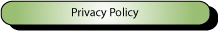 Privacy Policy